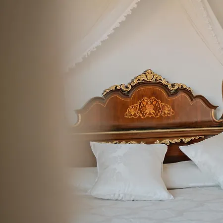 Rigat Park & - Adults Recommended Отель Льорет-де-Мар