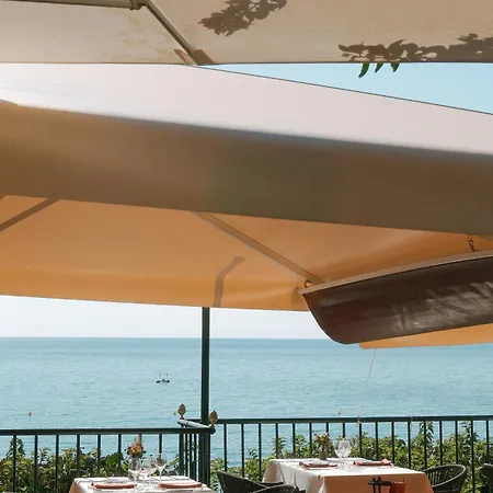 Отель Rigat Park & - Adults Recommended