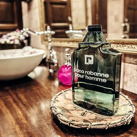 Отель Rigat Park & - Adults Recommended Льорет-де-Мар