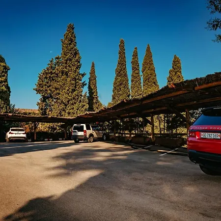 Отель Rigat Park & - Adults Recommended Льорет-де-Мар