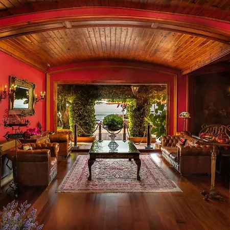 Отель Rigat Park & - Adults Recommended