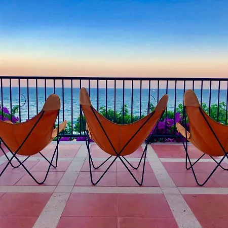 Отель Rigat Park & - Adults Recommended Льорет-де-Мар