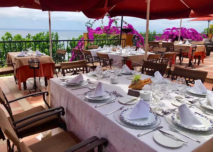 Rigat Park & - Adults Recommended Szálloda