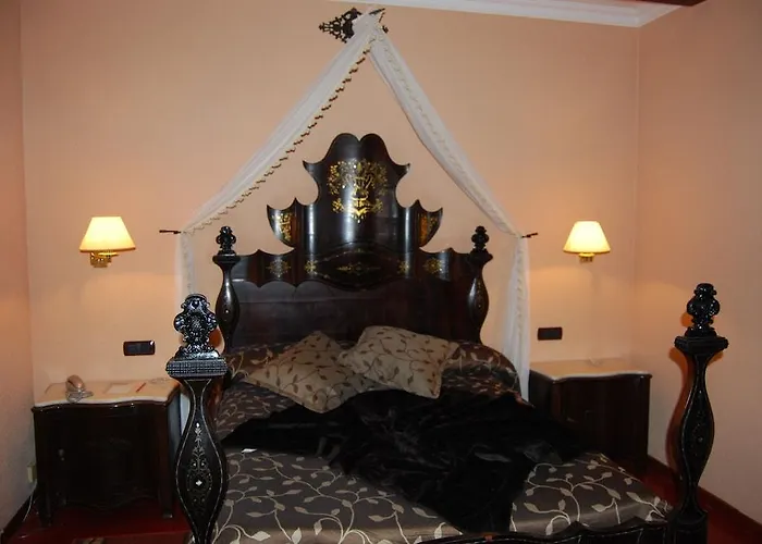 Rigat Park & - Adults Recommended 5* Lloret de Mar