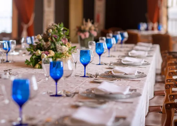 Rigat Park & - Adults Recommended Szálloda Lloret de Mar