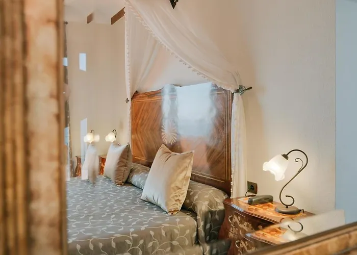 Szálloda Rigat Park & - Adults Recommended Lloret de Mar