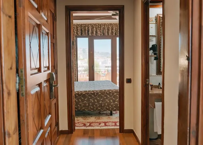 Szálloda Rigat Park & - Adults Recommended 5*