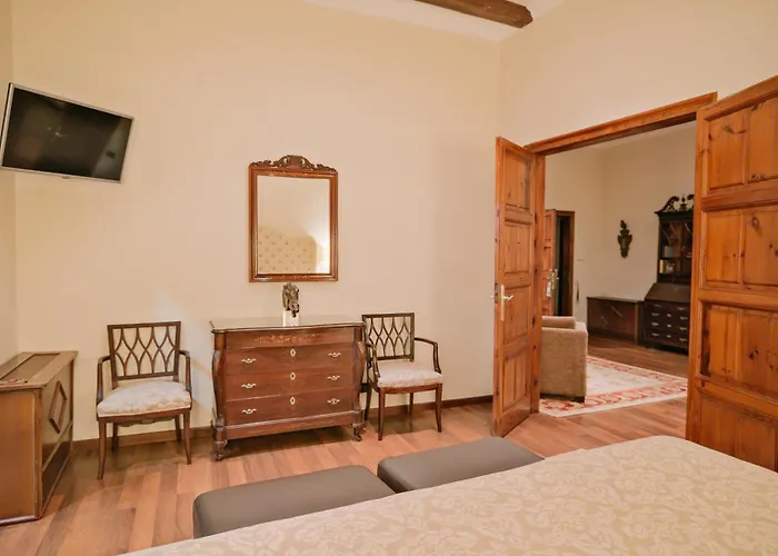 Rigat Park & - Adults Recommended 5* Lloret de Mar