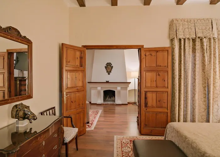 Szálloda Rigat Park & - Adults Recommended 5*