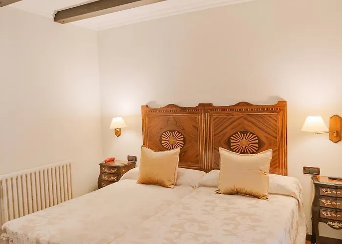 Szálloda Rigat Park & - Adults Recommended 5*