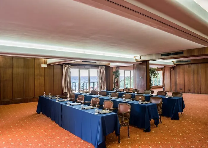 Rigat Park & - Adults Recommended Lloret de Mar