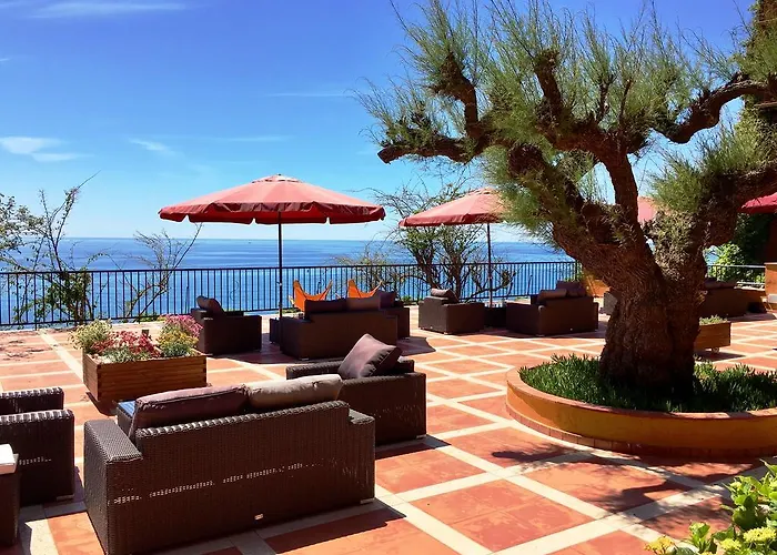 Szálloda Rigat Park & - Adults Recommended Lloret de Mar