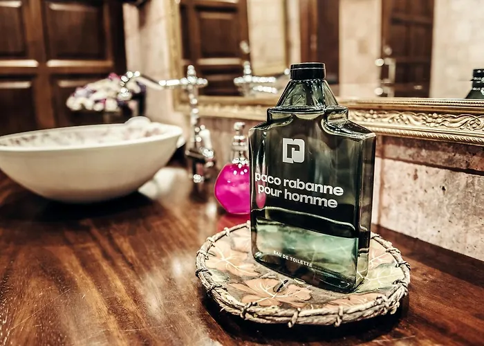 Szálloda Rigat Park & - Adults Recommended Lloret de Mar