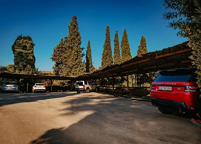 Szálloda Rigat Park & - Adults Recommended Lloret de Mar