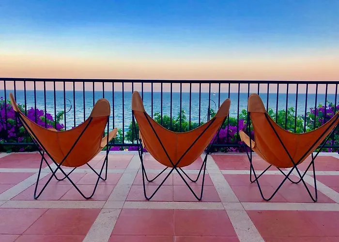 Szálloda Rigat Park & - Adults Recommended Lloret de Mar