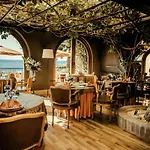 Rigat Park & - Adults Recommended Szálloda 5*