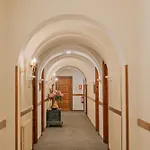 Rigat Park & - Adults Recommended Szálloda 5*