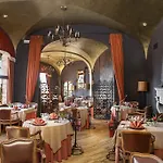 Rigat Park & - Adults Recommended Szálloda 5*