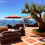 Hotel Rigat Park & - Adults Recommended Lloret de Mar