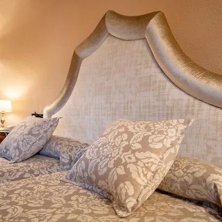Rigat Park & - Adults Recommended 5* يوريت دي مار