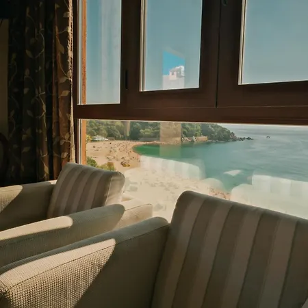 فندق Rigat Park & - Adults Recommended 5*