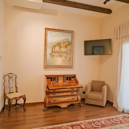 فندق Rigat Park & - Adults Recommended 5*