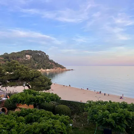Rigat Park & - Adults Recommended Hotell 5*